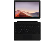 Лаптопи Microsoft Surface Pro 7