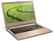Лаптопи Acer Aspire V5-473G