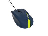 Мишки Canyon M-11 CNE-CMS11BY