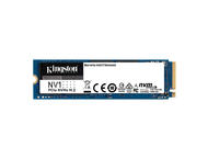 SSD 1TB Kingston NV1 M.2 NVMe