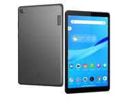Таблети Lenovo Tab M8 (2nd Gen) HD 32GB, Iron Grey