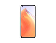 Смартфони Xiaomi Mi 10T 6GB/128GB EEA Silver