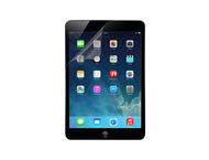Защитно фолио Belkin ScreenGuard защитно фолио за дисплей за iPad Air: матирано