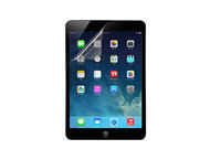 Защитно фолио Belkin ScreenGuard защитно фолио за дисплей за iPad Air: Retina Display