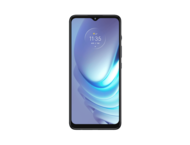 Смартфони Motorola Moto G50, Steel Grey