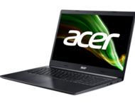 Лаптопи Acer Aspire 5 (A515-45G)