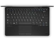 Лаптопи Dell Latitude E7440