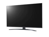 Телевизори LG 55UP78003LB