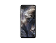 Смартфони OnePlus Nord 5G 256GB, Gray Onyx