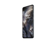 Смартфони OnePlus Nord 5G 256GB, Gray Onyx