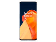 Смартфони OnePlus 9 Pro 256GB, Stellar Black