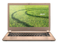 Лаптопи Acer Aspire V5-473G