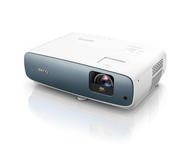 Проектори BenQ TK850