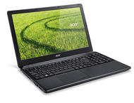 Лаптопи Acer Aspire E1-572G