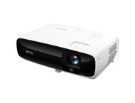 Проектори BenQ TK810