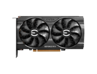 Видео карти EVGA GeForce RTX 3060 XC GAMING 12G (LHR)