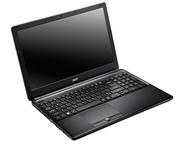 Лаптопи Acer TravelMate P455