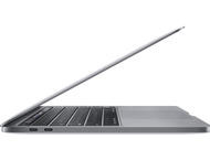 Лаптопи Apple MacBook Pro 13" M1 Touch Bar Space Grey (November 2020) 