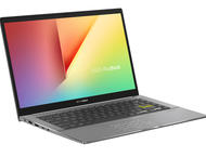 Лаптопи ASUS VivoBook S14 M433UA-WB723T