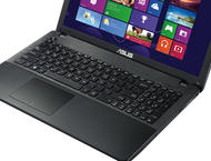 Лаптопи ASUS X552MJ-SX001D