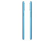 Смартфони Realme C3 (2020) 64GB, Frozen Blue