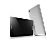 Таблети Lenovo IdeaTab S5000 3G 16GB, сребрист цвят