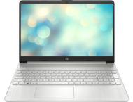 Лаптопи HP 15s-eq2009nu