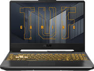Лаптопи ASUS TUF Gaming F15 FX506HC-HN007
