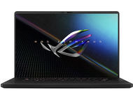 Лаптопи ASUS ROG Zephyrus M16 GU603HR-K8030T