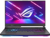 Лаптопи ASUS ROG Strix G15 G513QR-HF012