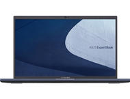 Лаптопи ASUS ExpertBook B1 B1500CEAE-BQ0434R