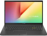 Лаптопи ASUS VivoBook 15 K513EA-WB523