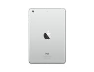 Таблети Apple iPad Mini Retina Wi-Fi 32GB, сребрист цвят