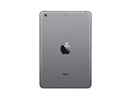 Таблети Apple iPad Mini Retina Wi-Fi + Cellular 32GB, сив цвят