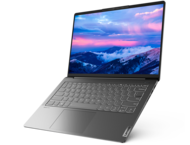 Лаптопи Lenovo IdeaPad 5 Pro 14"