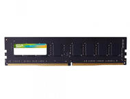 Оперативна памет 8GB DDR4 2400MHz Silicon Power