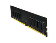 Оперативна памет 8GB DDR4 2400MHz Silicon Power