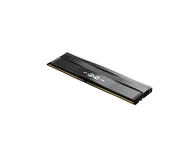 Оперативна памет 8GB DDR4 3600MHz Silicon Power XPower Zenith