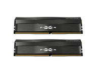 Оперативна памет 16GB(2x8GB) DDR4 3600MHz Silicon Power XPower Zenith