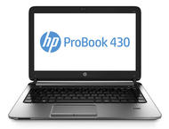 Лаптопи HP Probook 430