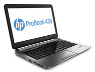 Лаптопи HP Probook 430