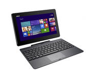 Лаптопи Asus Transformer Book T100TAF-BING-DK001B