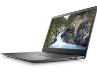 Лаптопи Dell Vostro 3500