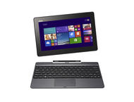 Лаптопи Asus Transformer Book T100TAF-DK034B (сив)