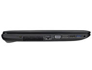Лаптопи Asus X451CA-VX035D
