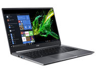 Лаптопи Acer Swift 3 (SF314-57G)