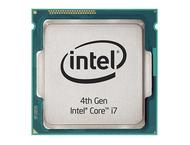 Процесори Intel Core i7-4770K