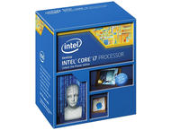 Процесори Intel Core i7-4770K