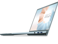 Лаптопи MSI Modern 14 B11MO