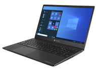 Лаптопи Toshiba Satellite Pro L50-G-1C1
